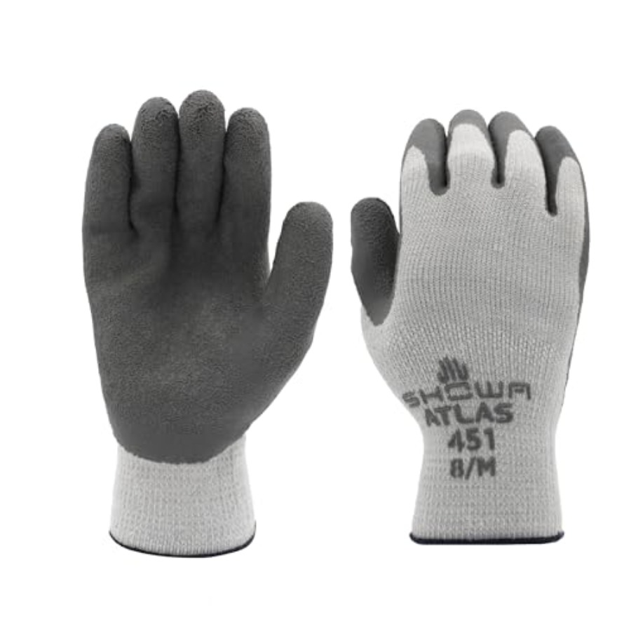 Insulated Winter Work Gloves w - Winter Glove Insulated 评论和价格