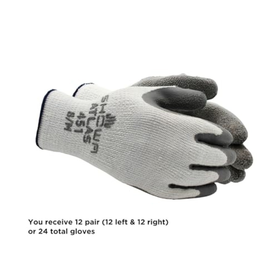 Insulated Winter Work Gloves w - Winter Glove Insulated 评论和价格
