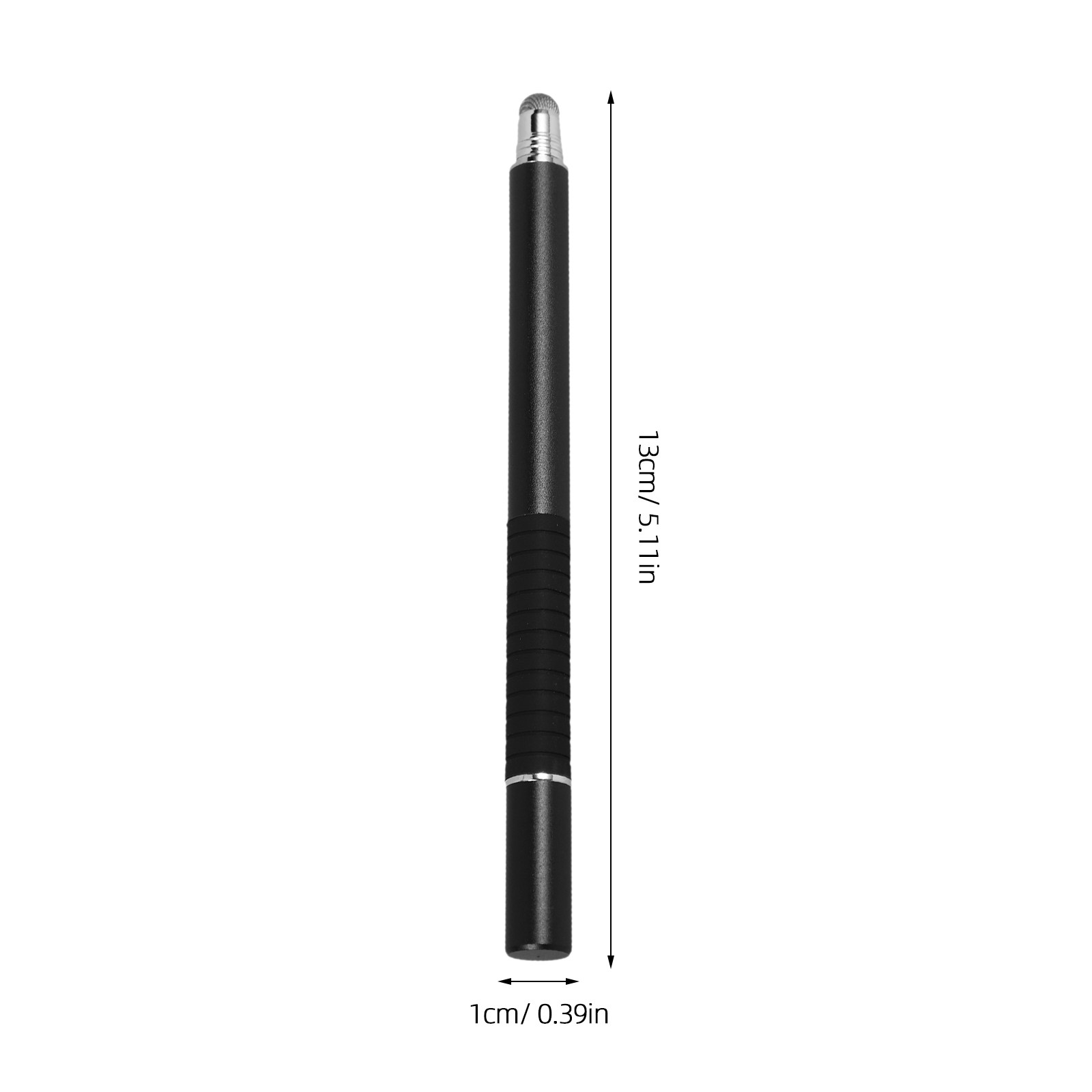 2Pcs Premium Universal Stylus  - Touchscreen Glove Capacitive 评论和价格