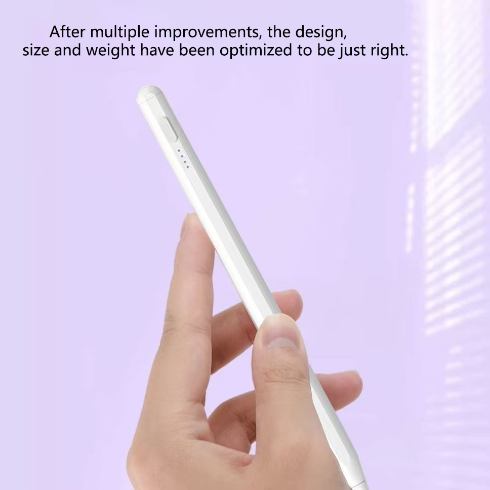 Stylus Pen For Samsung Xiaomi  - Touchscreen Glove Capacitive 评论和价格