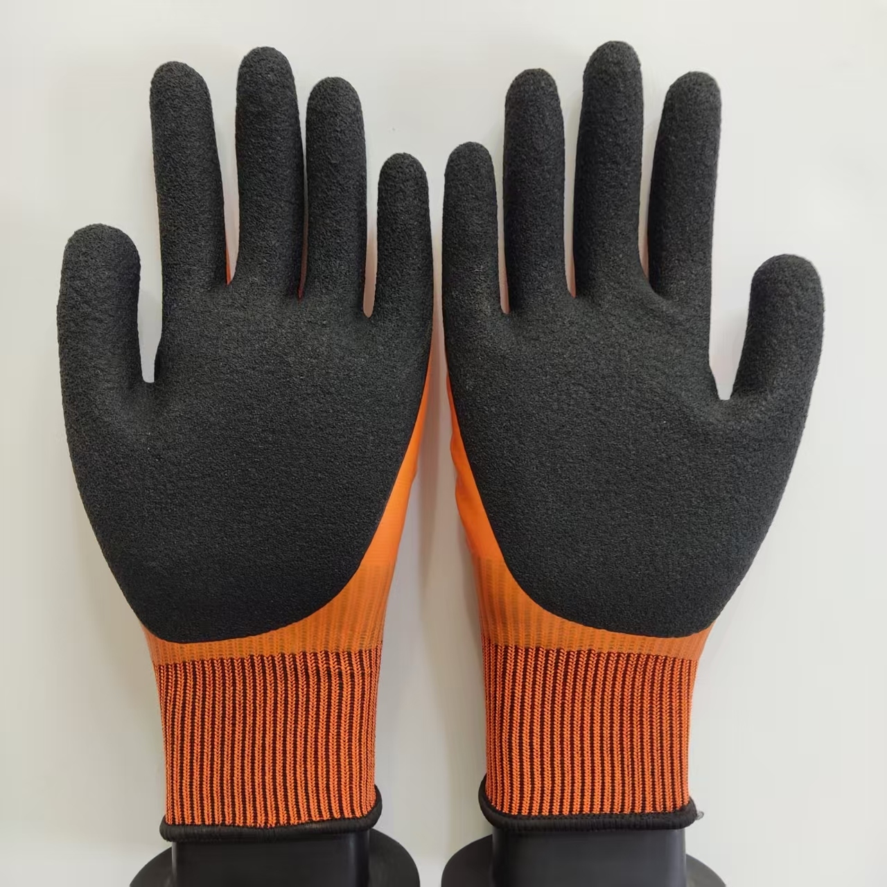 1 Pair Work Gloves Waterproof  - Gardening Glove Waterproof 评论和价格