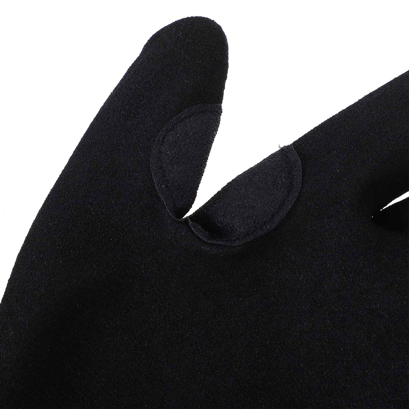 1Pair Heavy Duty Cut Resistant - Work Glove Impact 评论和价格