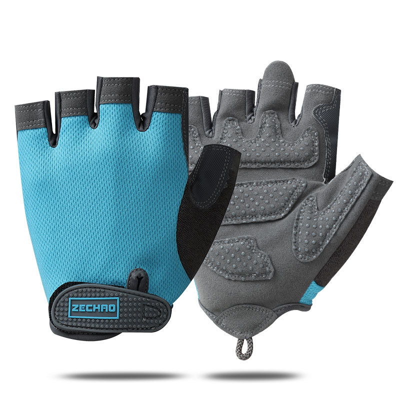 Summer Gloves Motorcycle Men W - Motorcycle Glove Knuckle 评论和价格