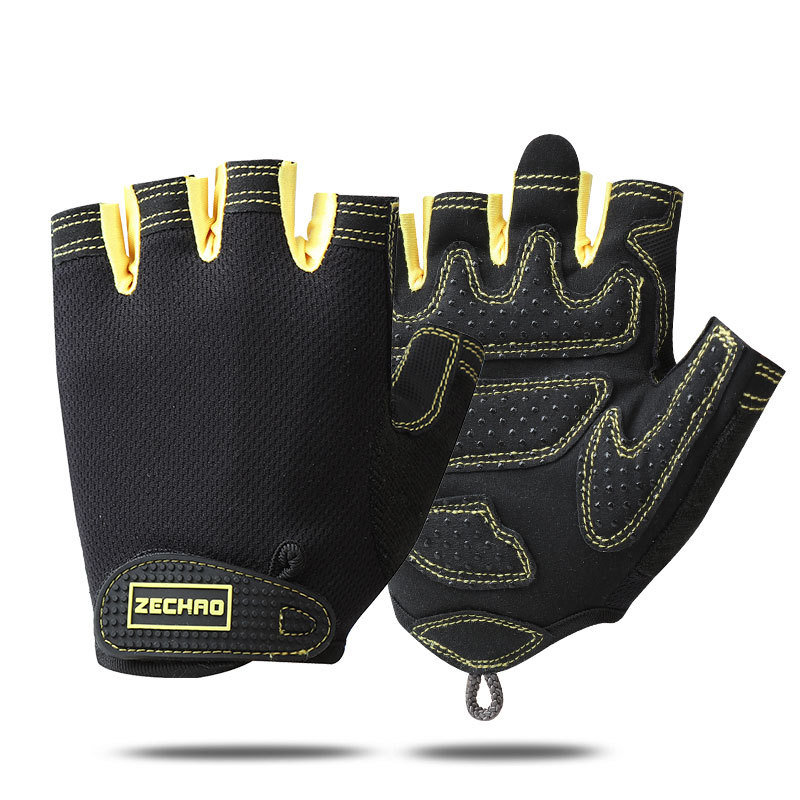 Summer Gloves Motorcycle Men W - Motorcycle Glove Knuckle 评论和价格