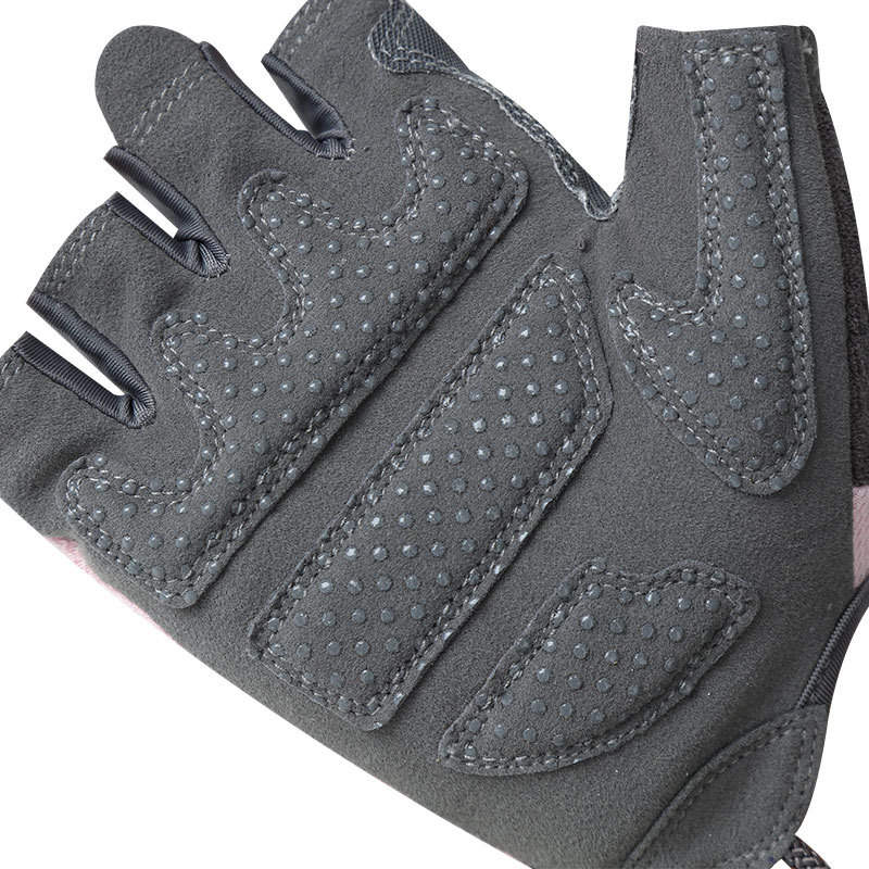 Summer Gloves Motorcycle Men W - Motorcycle Glove Knuckle 评论和价格