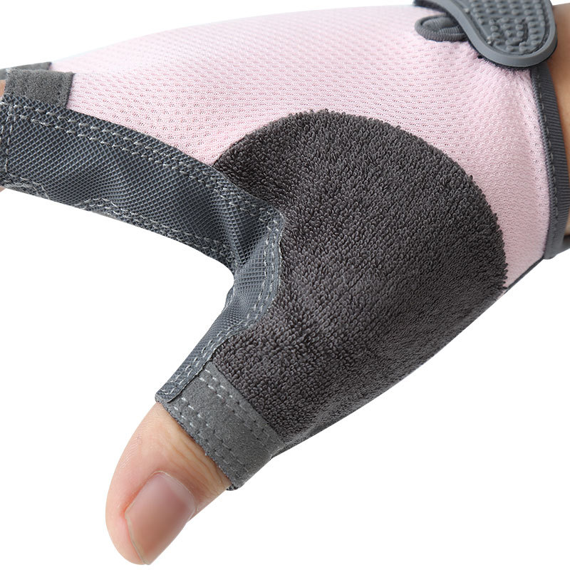 Summer Gloves Motorcycle Men W - Motorcycle Glove Knuckle 评论和价格