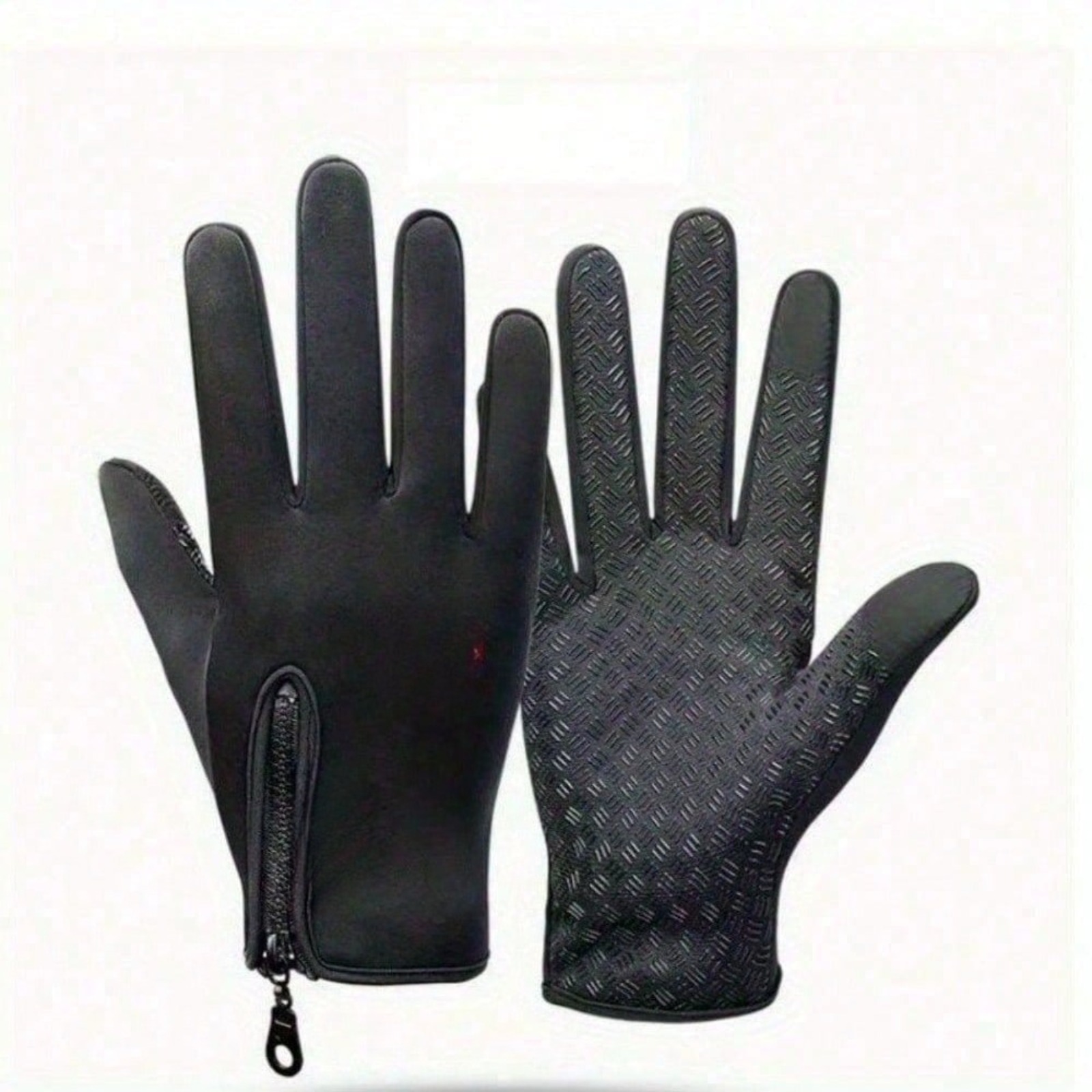 Thermal Insulated Winter Glove - Winter Glove Insulated 评论和价格