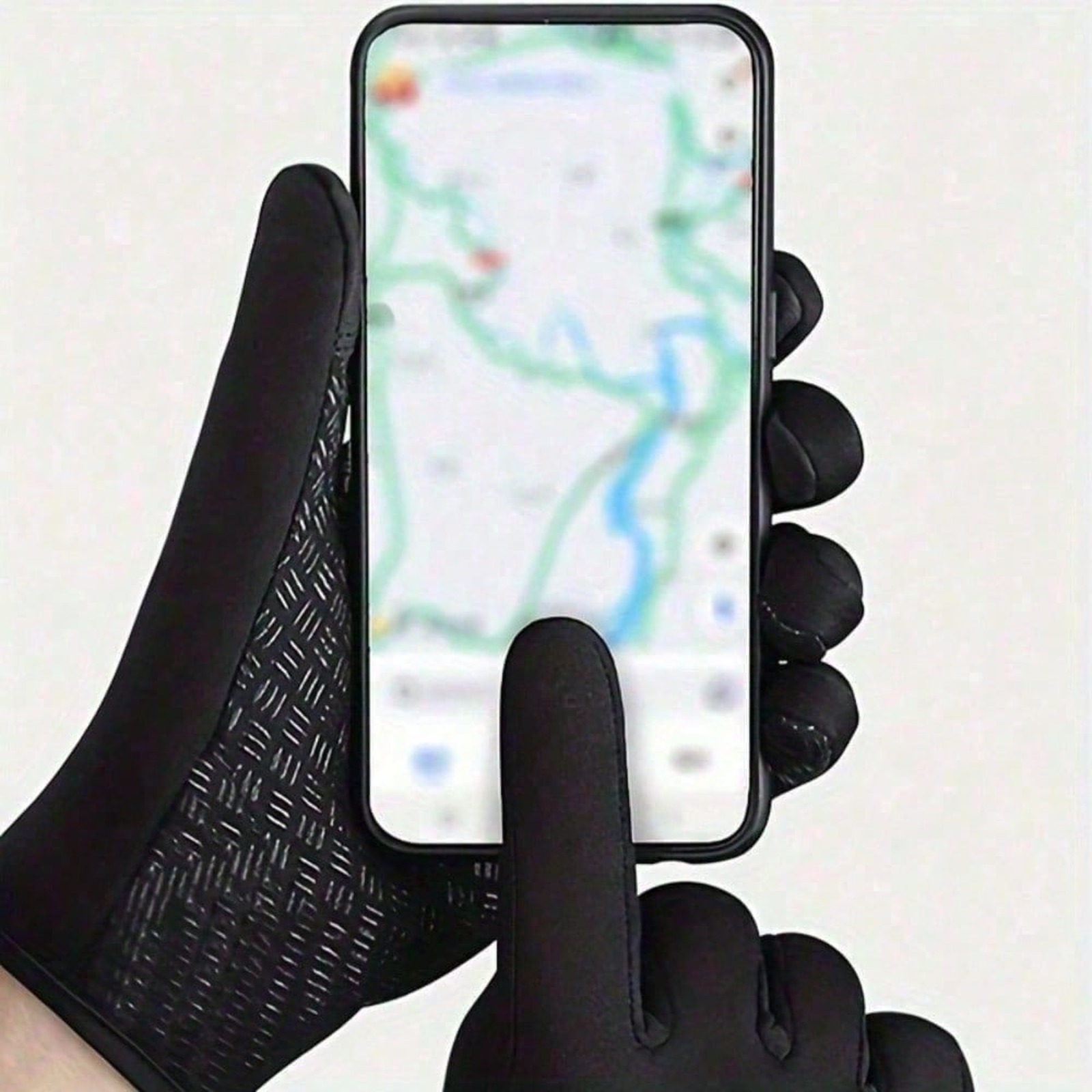 Thermal Insulated Winter Glove - Winter Glove Insulated 评论和价格