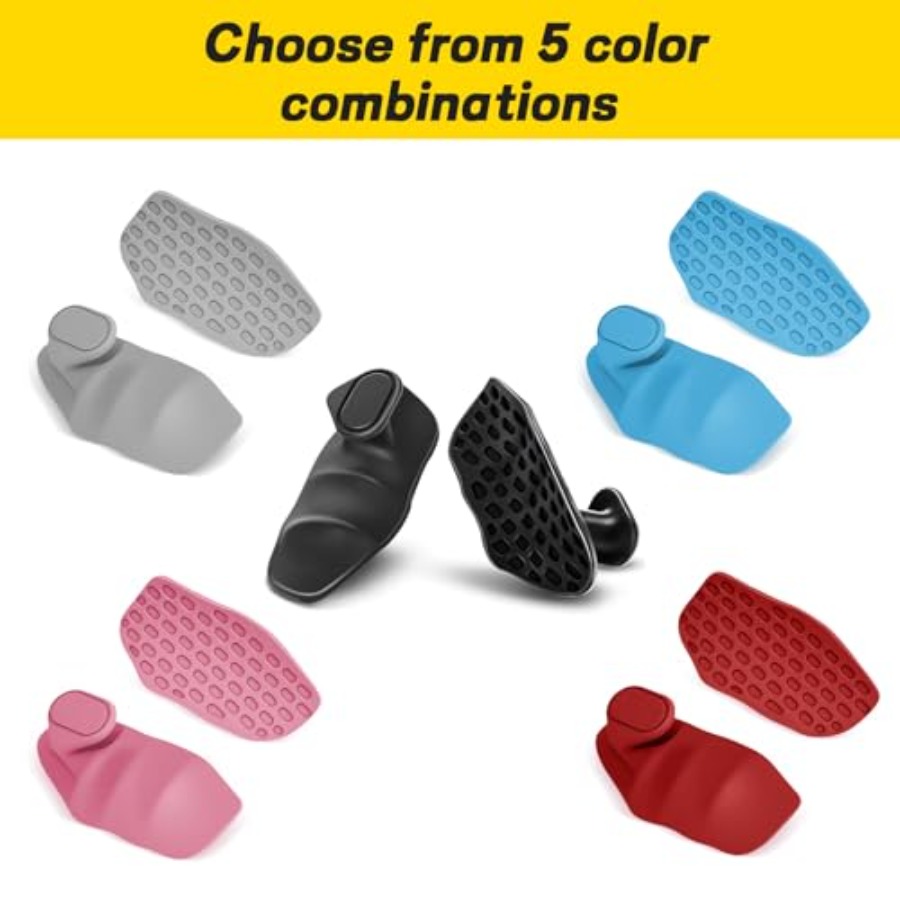 Anti-Slip Workout Grips, Gym G - Workout Glove Gym 评论和价格