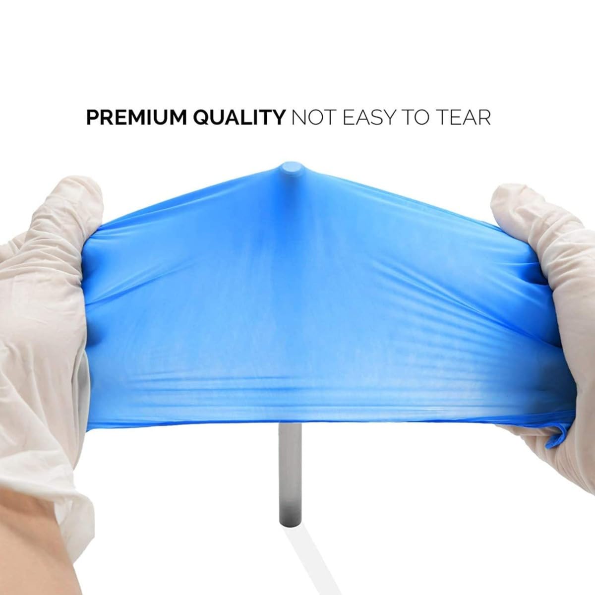 Vinyl Exam Gloves Latex-Free P - Exam Glove Nitrile 评论和价格