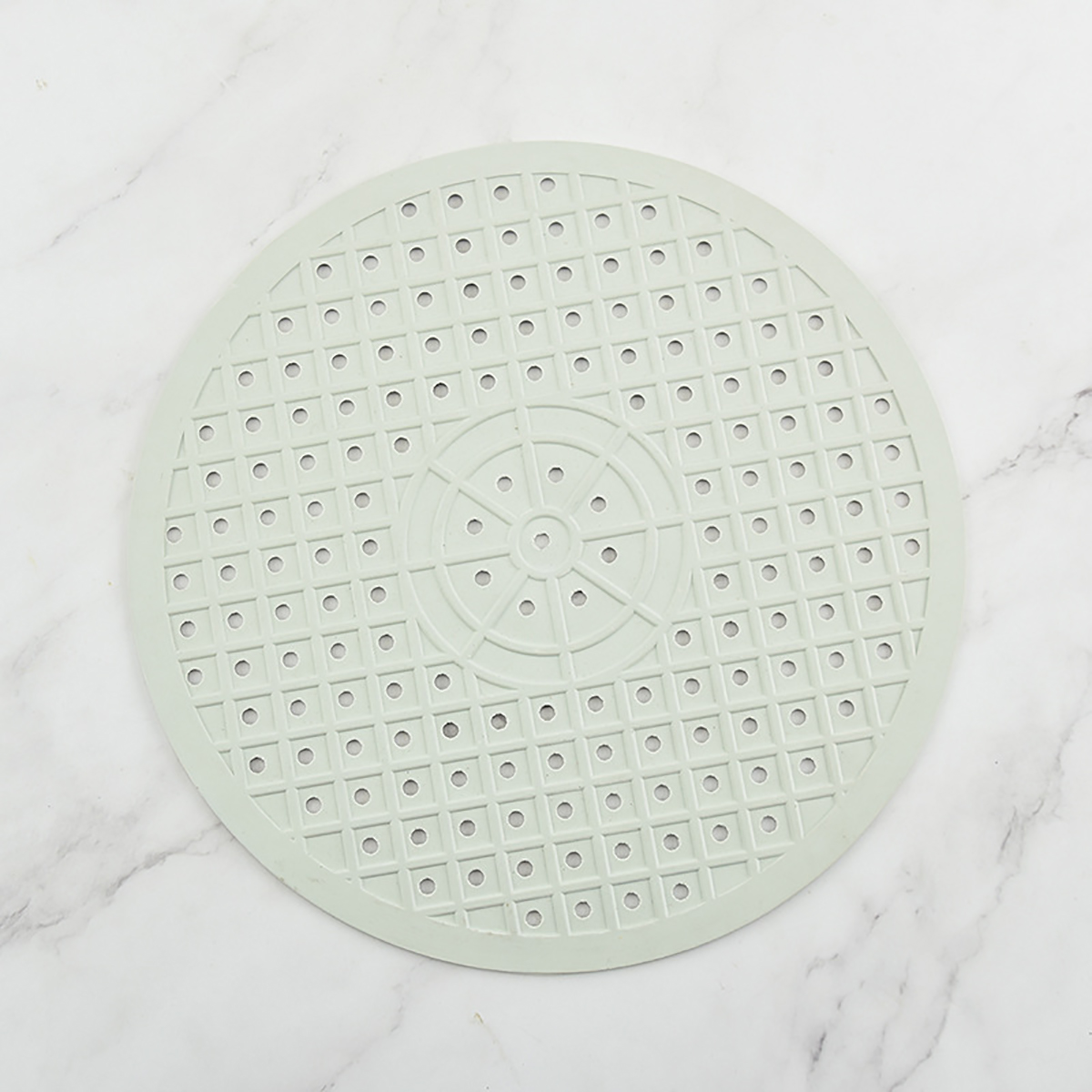 Kitchen sink protection mat, m - Dish Glove Rubber 评论和价格