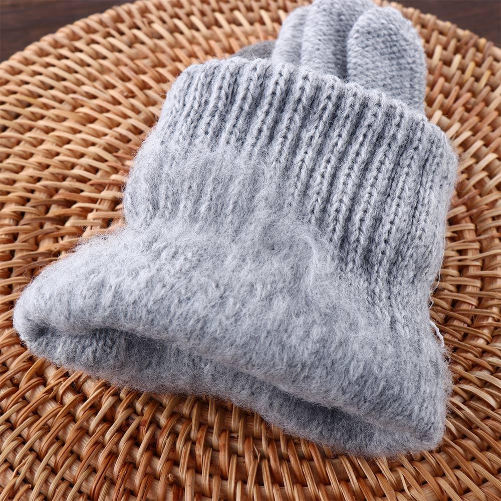 Knitted Magic Full Guantes Kni - Magic Touch Glove 评论和价格