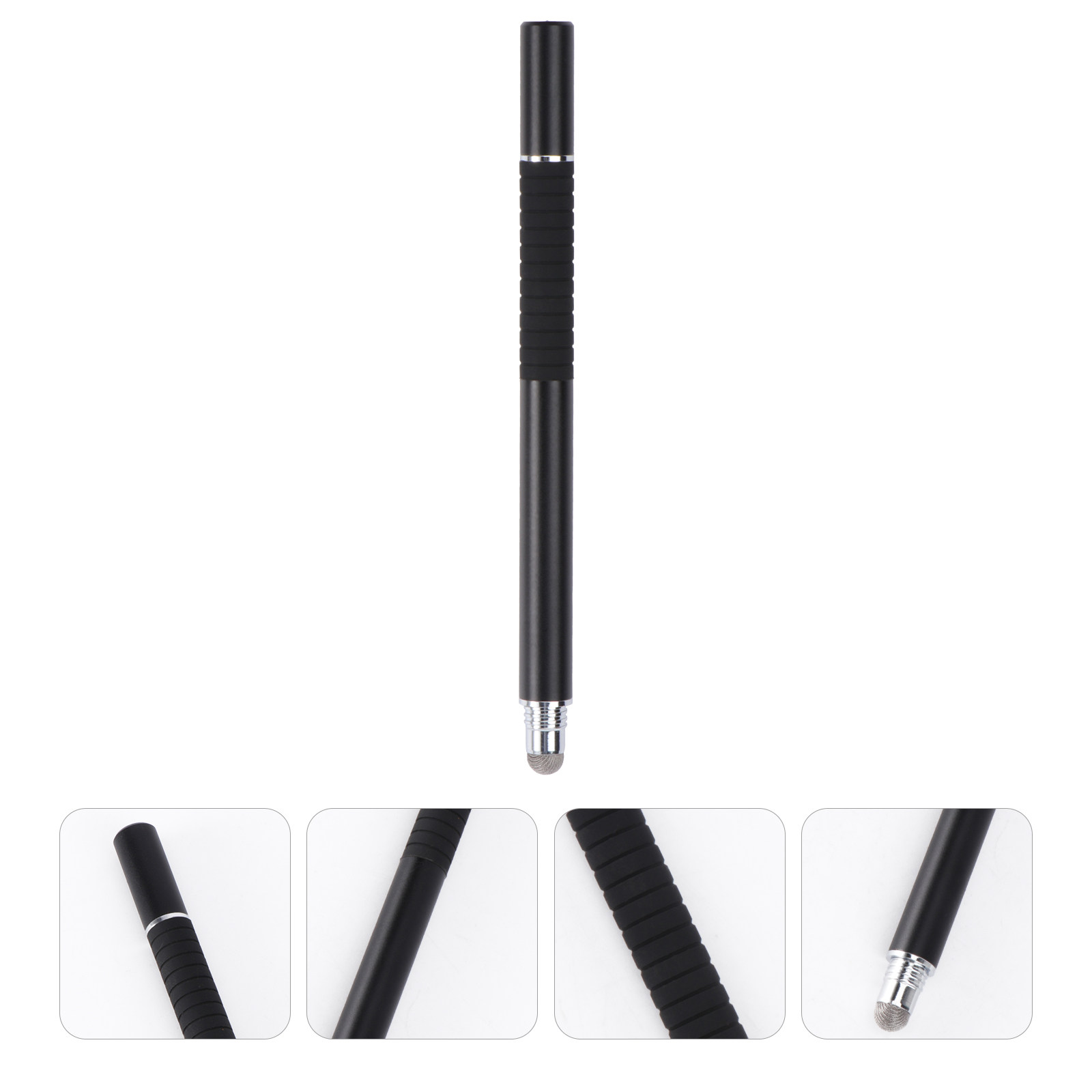 2 in 1 Capacitive Stylus Pen U - Touchscreen Glove Capacitive 评论和价格