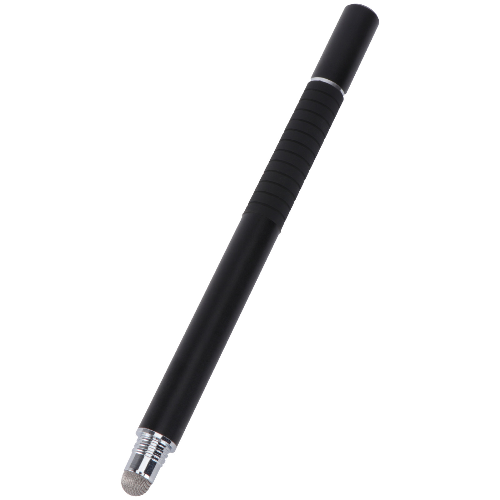 2 in 1 Capacitive Stylus Pen U - Touchscreen Glove Capacitive 评论和价格