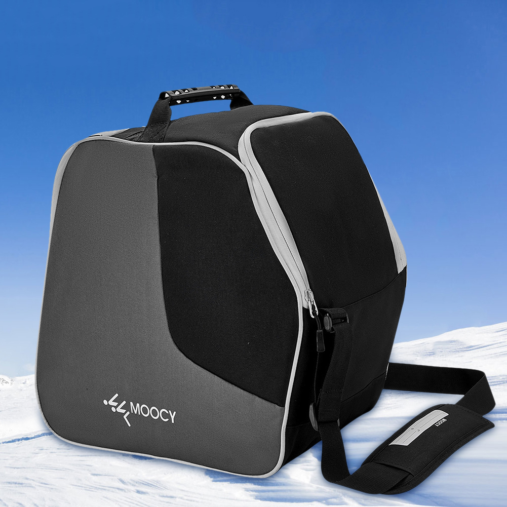 Portable Outdoor Ski Bag Water - Ski Glove Waterproof 评论和价格