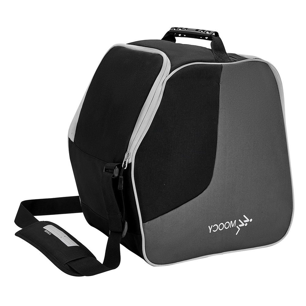 Portable Outdoor Ski Bag Water - Ski Glove Waterproof 评论和价格