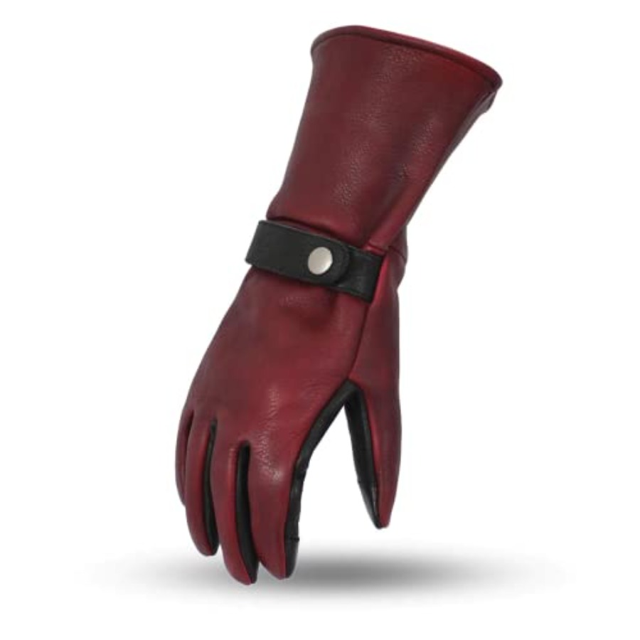 Motorcycle riding gloves for m - Motorcycle Glove Knuckle 评论和价格