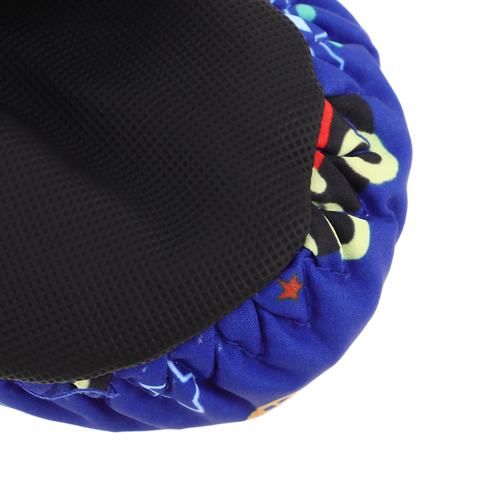 1Pair Kids Waterproof Snow Glo - Ski Glove Waterproof 评论和价格