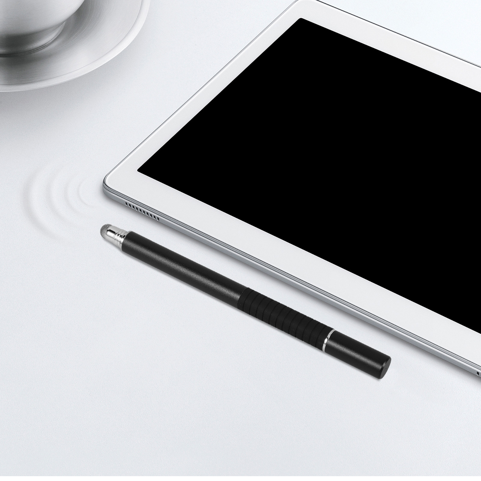 Capacitive Touch Stylus Pen 2  - Touchscreen Glove Capacitive 评论和价格