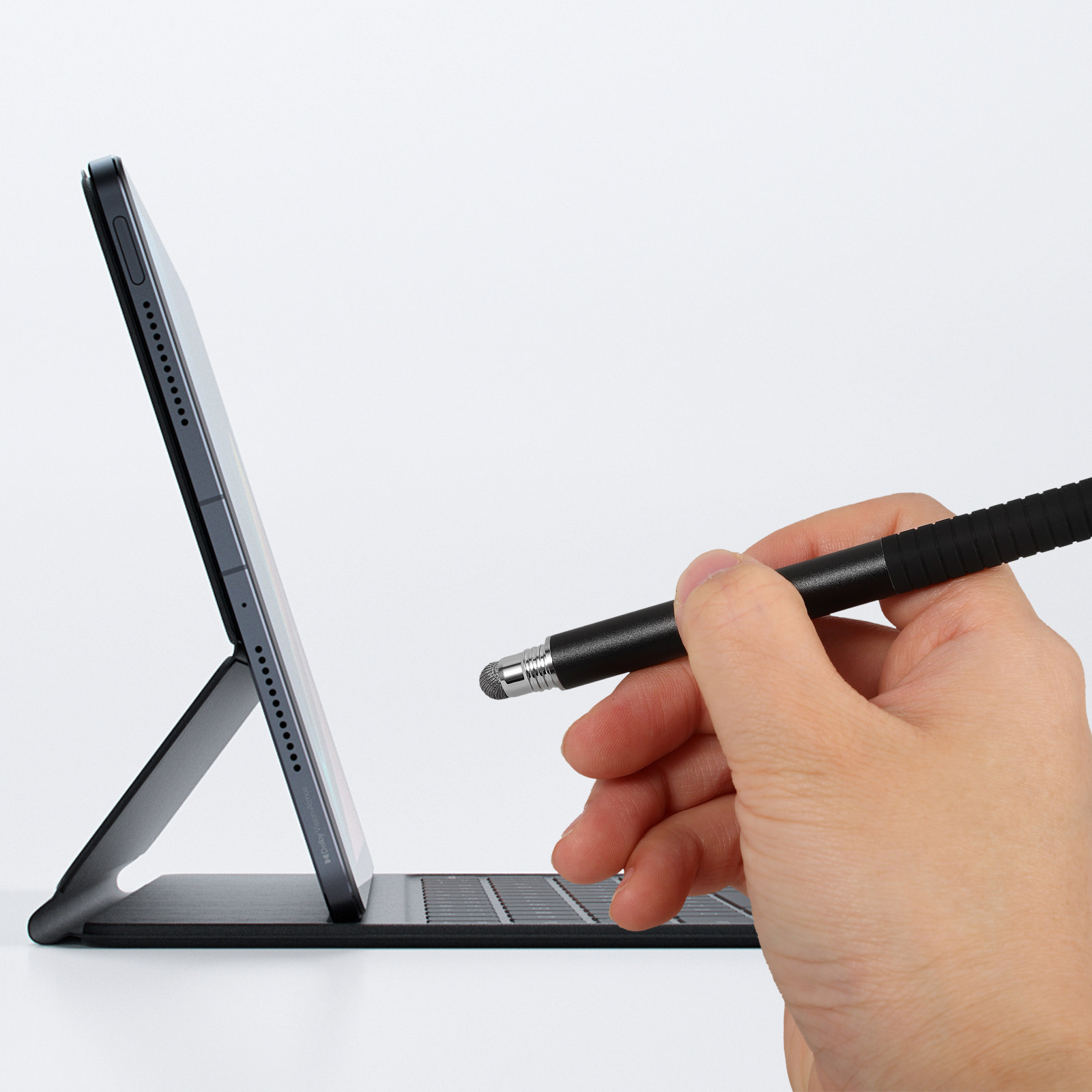 Capacitive Touch Stylus Pen 2  - Touchscreen Glove Capacitive 评论和价格