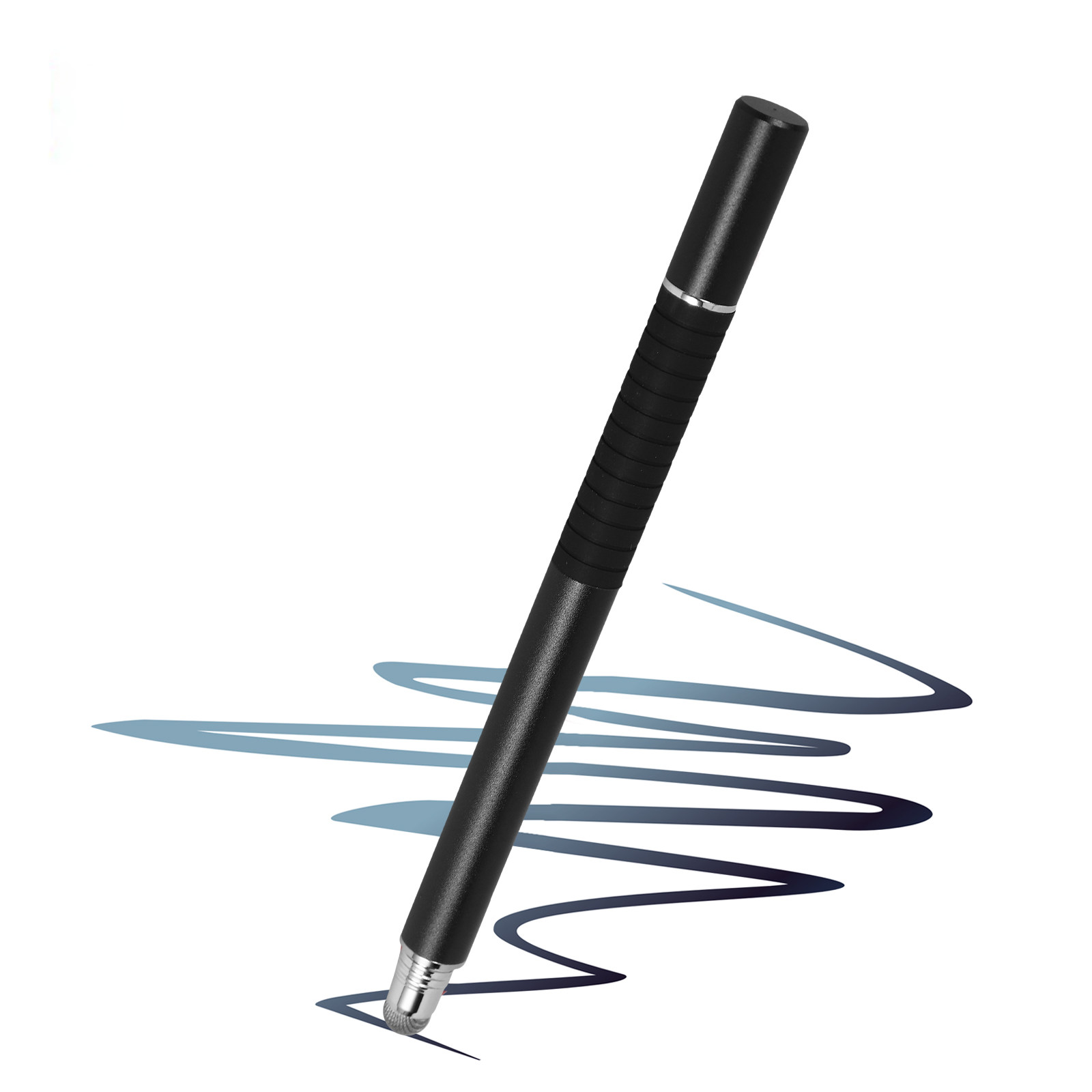 Capacitive Touch Stylus Pen 2  - Touchscreen Glove Capacitive 评论和价格
