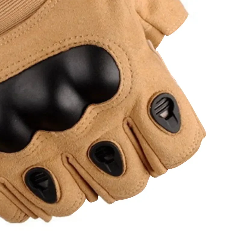 Motorcycle Gloves Men Tactical - Motorcycle Glove Knuckle 评论和价格