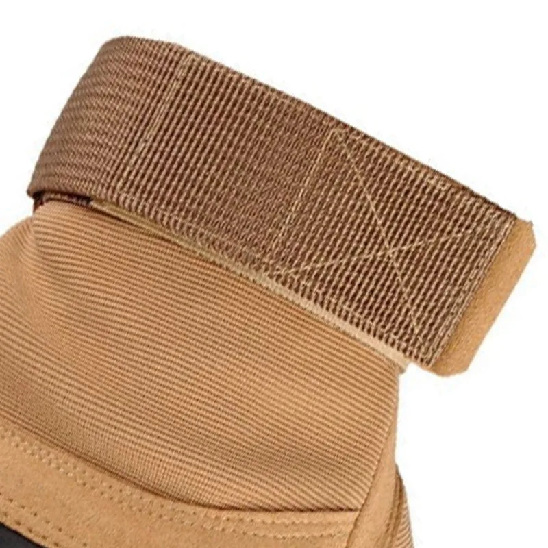 Motorcycle Gloves Men Tactical - Motorcycle Glove Knuckle 评论和价格