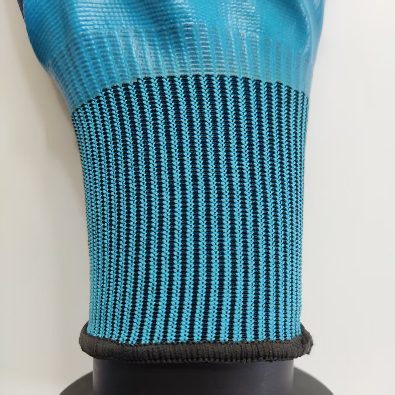 1 Pair Work Gloves Latex Coate - Gardening Glove Waterproof 评论和价格