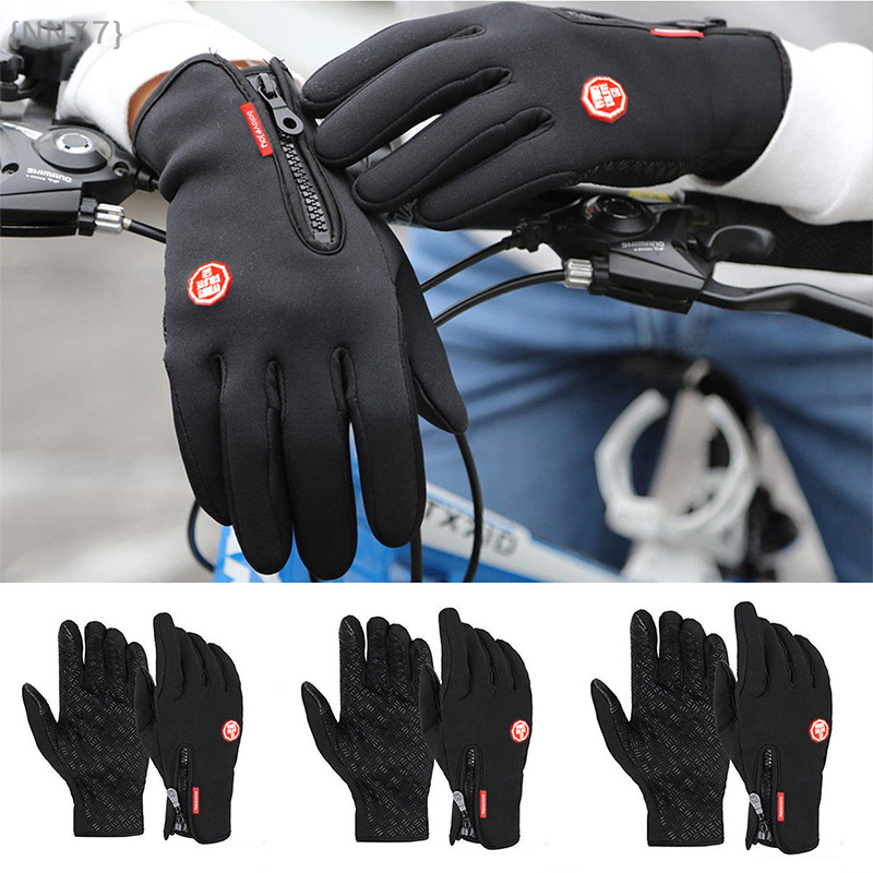 Riding Leather Gloves With Tou - Leather Driving Glove 评论和价格