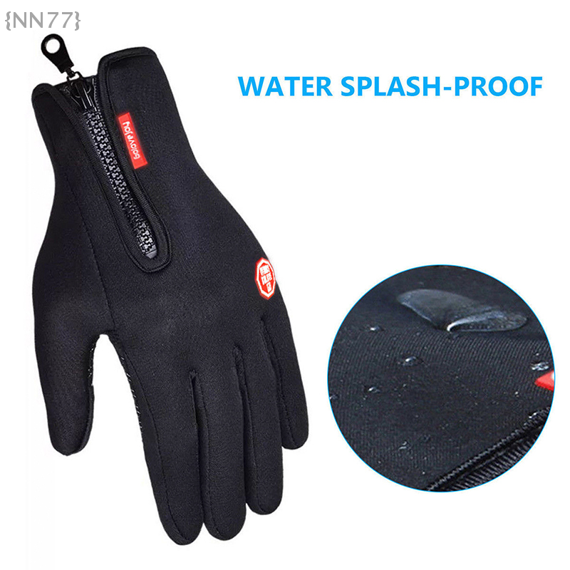 Riding Leather Gloves With Tou - Leather Driving Glove 评论和价格