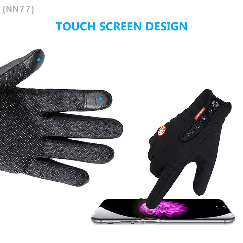 Riding Leather Gloves With Tou - Leather Driving Glove 评论和价格