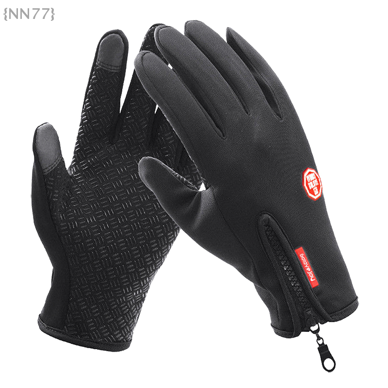 Riding Leather Gloves With Tou - Leather Driving Glove 评论和价格