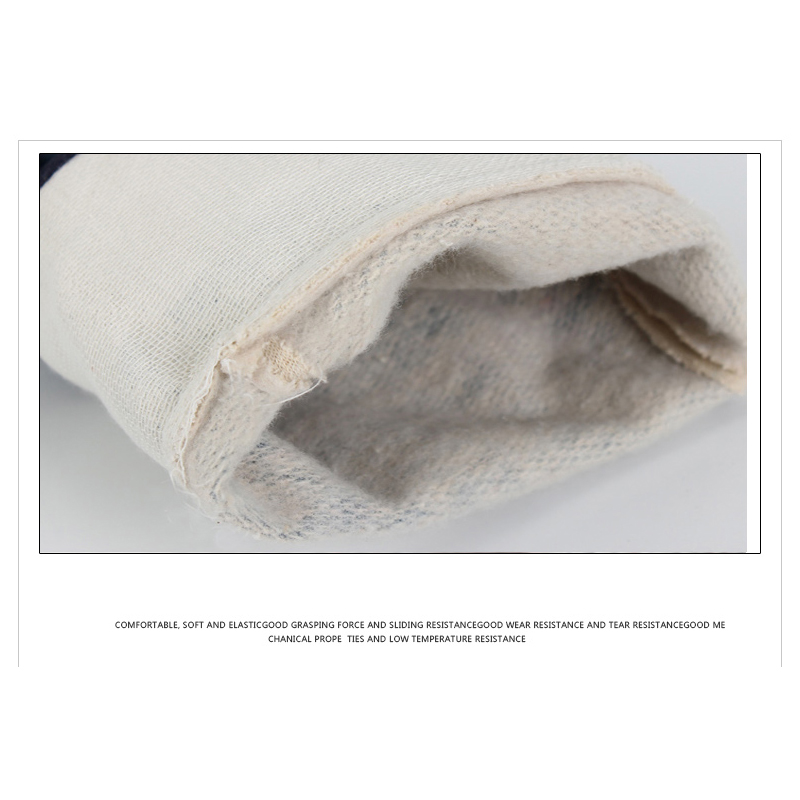 Nitrile Gloves Dark Thicken Ru - Nitrile Mechanic Glove 评论和价格