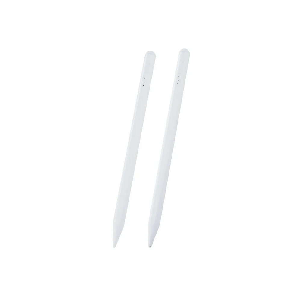 2025 New Universal Stylus Pen  - Touchscreen Glove Capacitive 评论和价格
