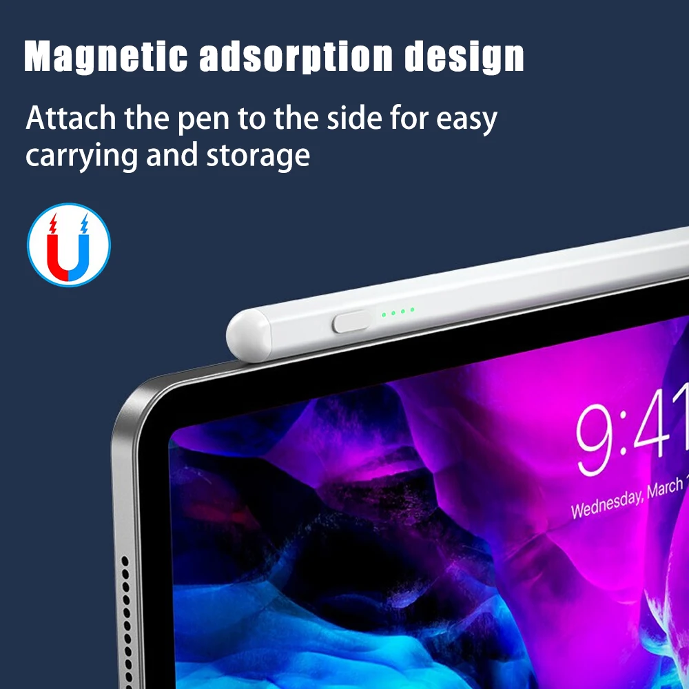 2025 New Universal Stylus Pen  - Touchscreen Glove Capacitive 评论和价格