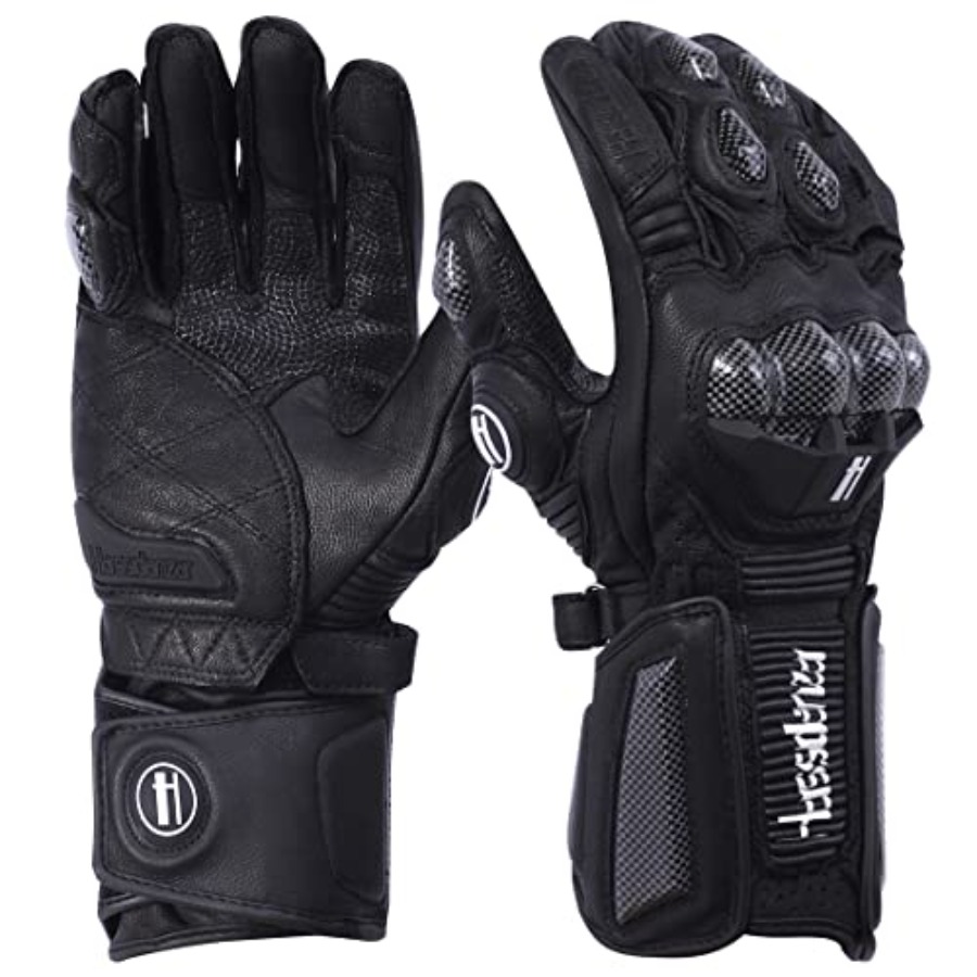 Motorcycle gloves for powerspo - Motorcycle Glove Knuckle 评论和价格