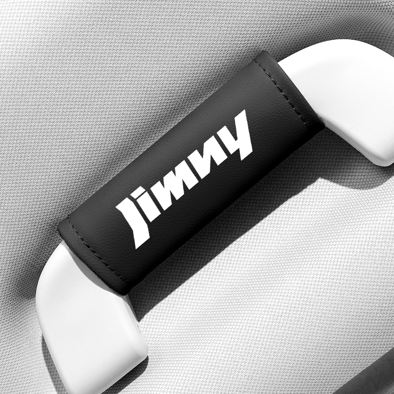1PC Leather Car Roof Armrest P - Leather Driving Glove 评论和价格