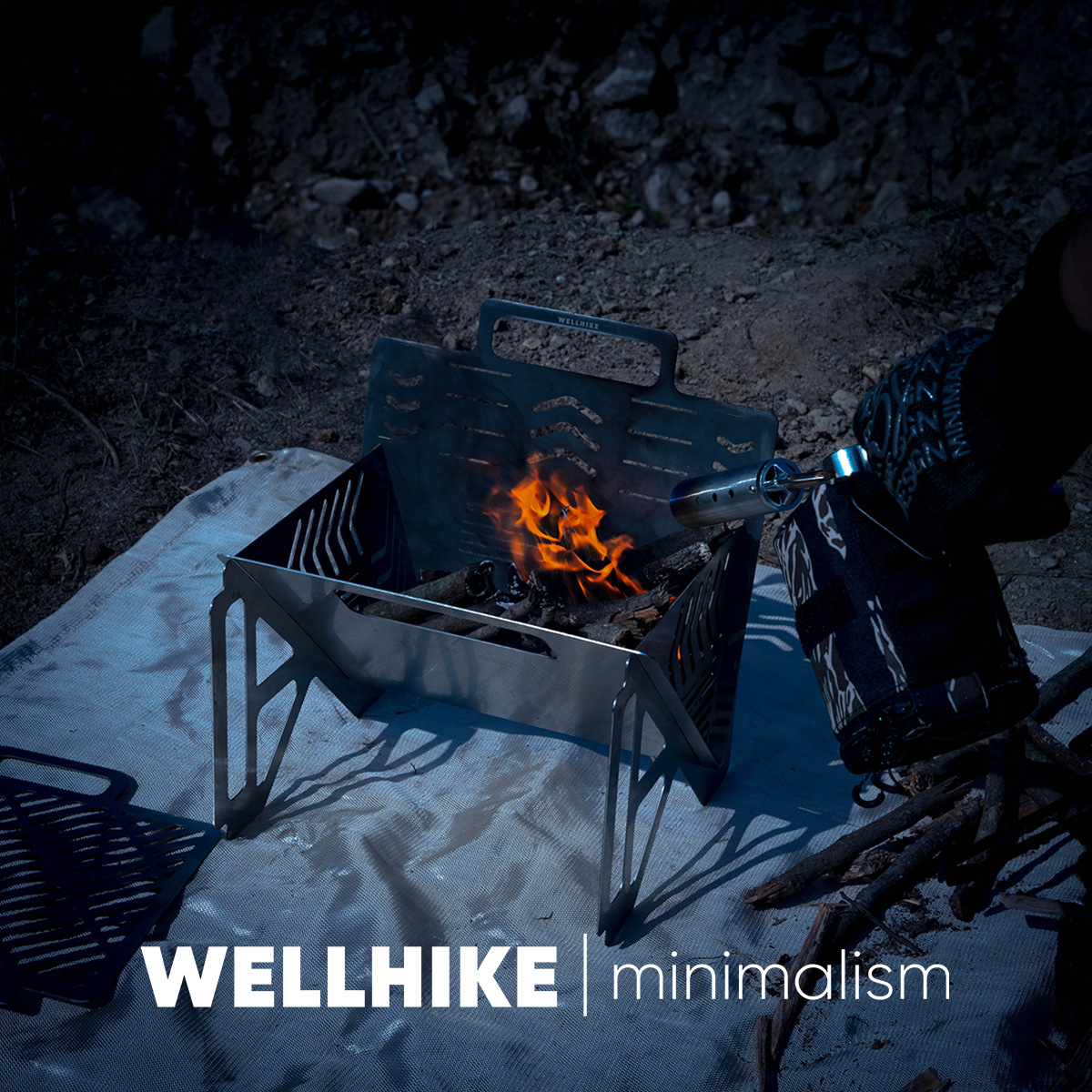 Heat-Resistant & Flame Retarda - Heat Resistant Glove 评论和价格