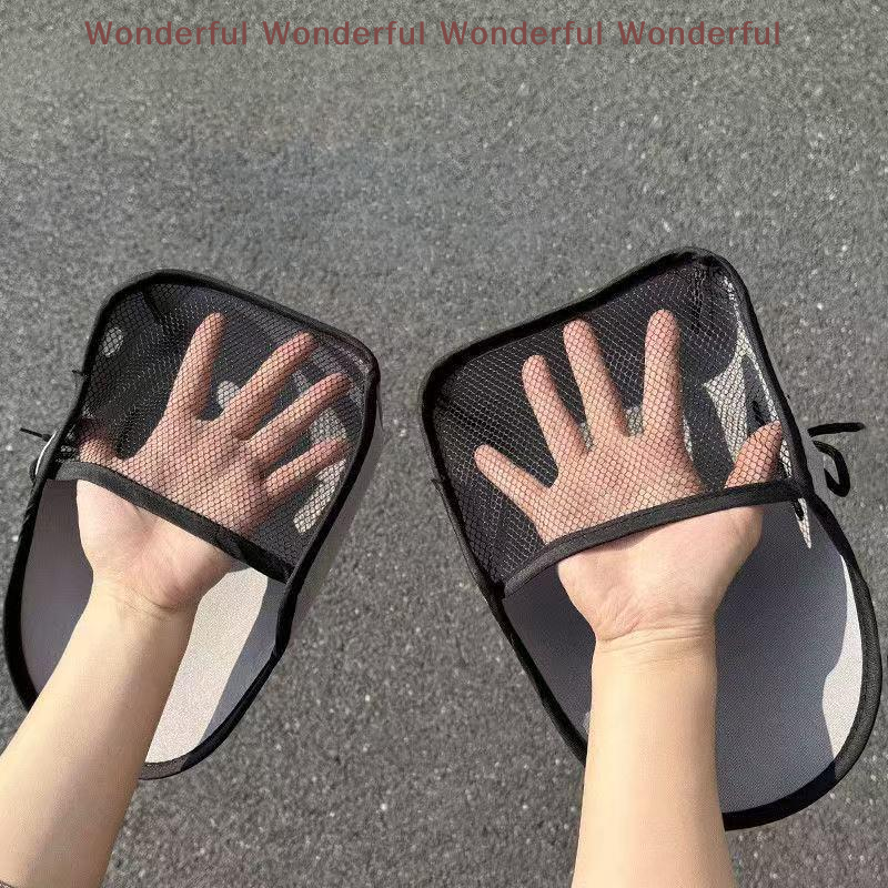 Summer Motorcycle Handlebar Co - Heat Resistant Glove 评论和价格