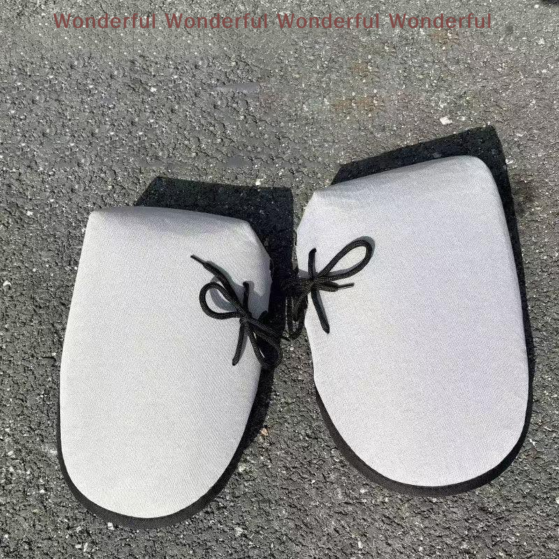 Summer Motorcycle Handlebar Co - Heat Resistant Glove 评论和价格