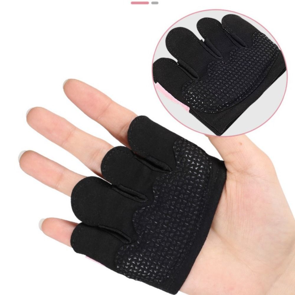 Gym Gloves Fitness Weight Lift - Workout Glove Gym 评论和价格