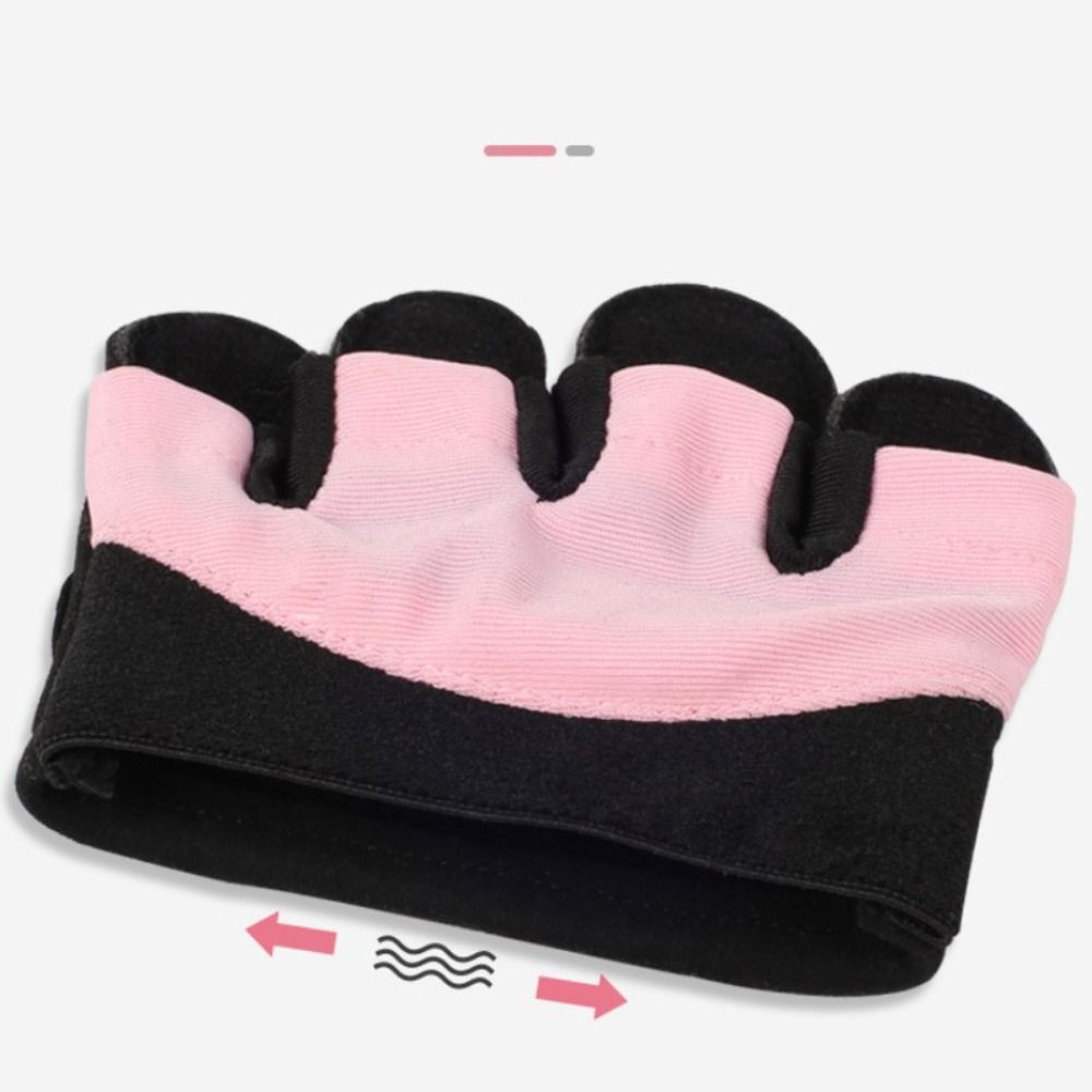Gym Gloves Fitness Weight Lift - Workout Glove Gym 评论和价格