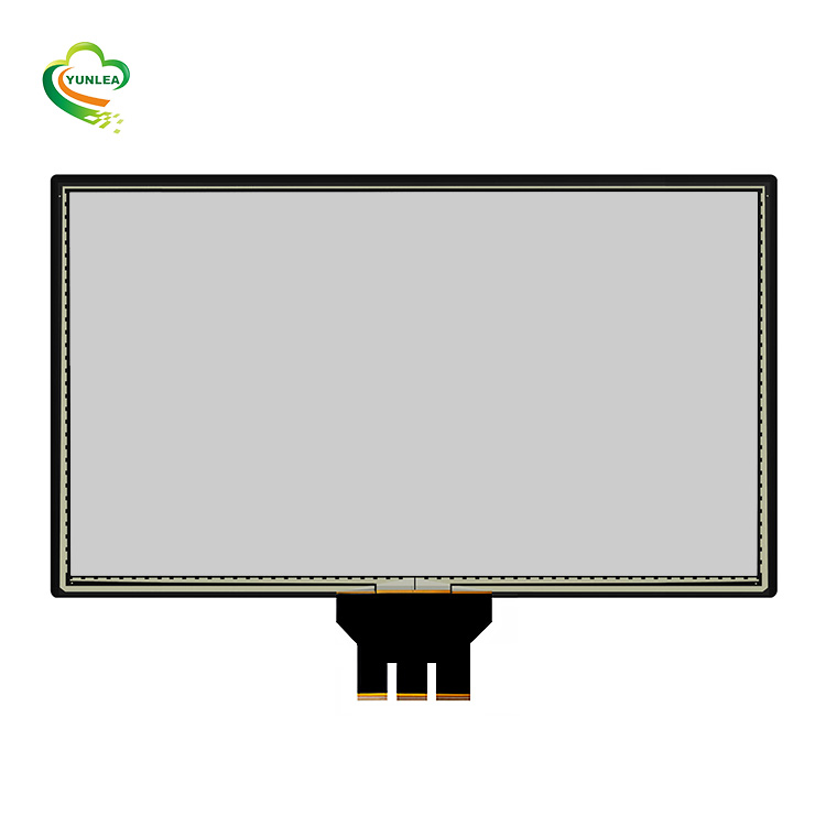 Large Size 27 32 43 55 65 Inch - Touchscreen Glove Capacitive 评论和价格