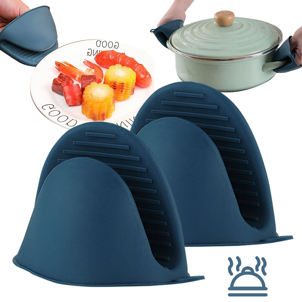 Oven Mitts Mini Oven Mitts Sil - Oven Mitt Silicone 评论和价格