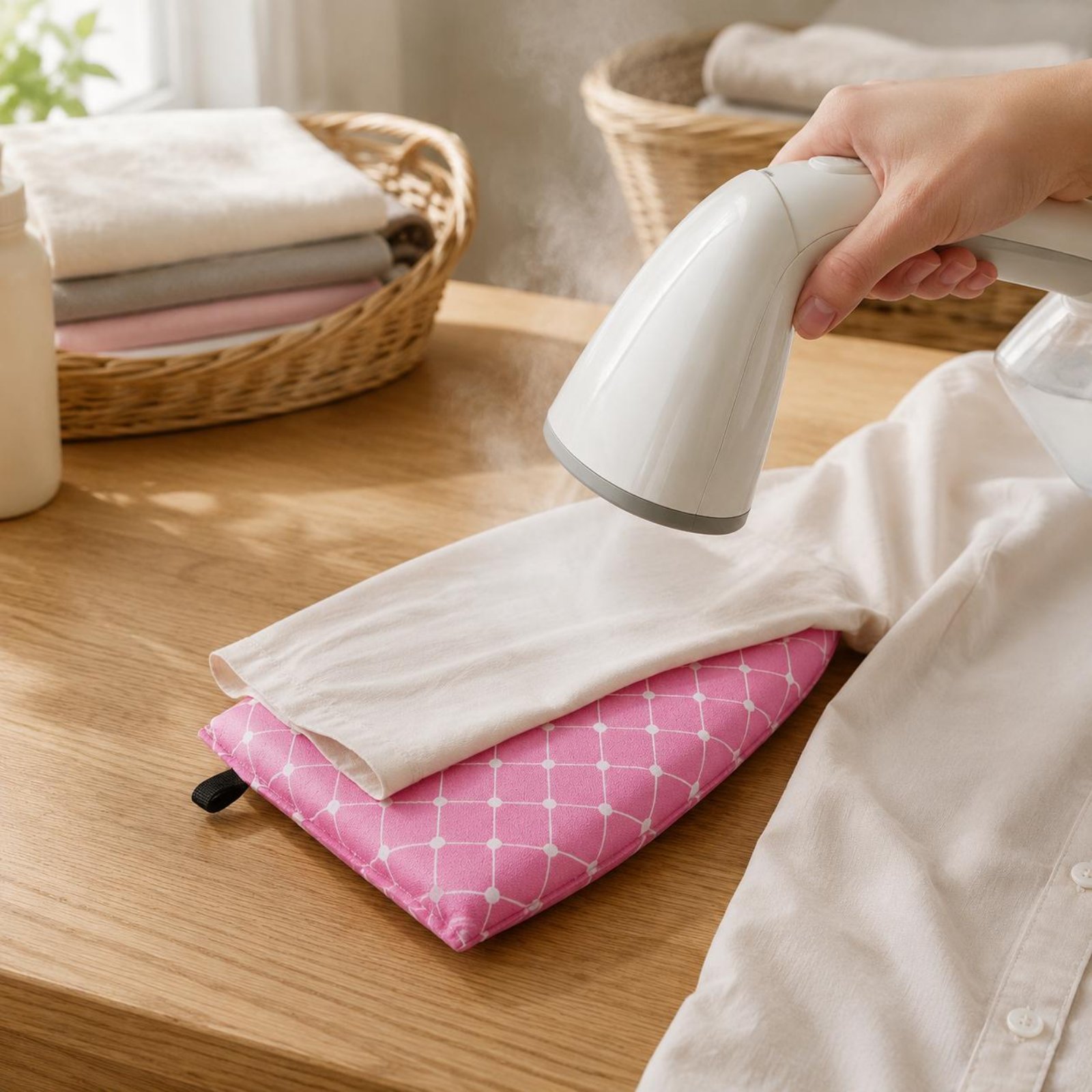 Heat Resistant Ironing Glove S - Heat Resistant Glove 评论和价格